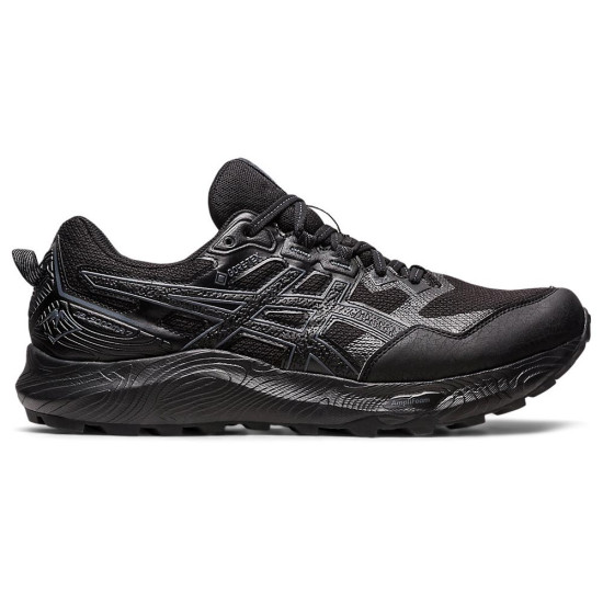 Asics Gel-Sonoma 7 GTX